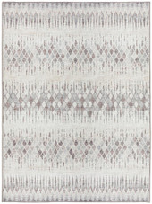 Dalyn Winslow WL5 Ivory Area Rug Dalyn Winslow WL5 Ivory Area Rug