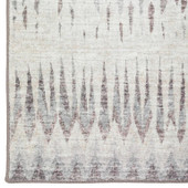 Dalyn Winslow WL5 Ivory Area Rug Corner Dalyn Winslow WL5 Ivory Area Rug Corner