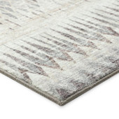 Dalyn Winslow WL5 Ivory Area Rug Corner 2 Dalyn Winslow WL5 Ivory Area Rug Corner 2