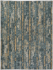 Dalyn Winslow WL6 Charcoal Area Rug Dalyn Winslow WL6 Charcoal Area Rug