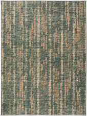 Dalyn Winslow WL6 Olive Area Rug Dalyn Winslow WL6 Olive Area Rug