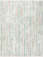 Dalyn Winslow WL6 Pearl Area Rug Dalyn Winslow WL6 Pearl Area Rug