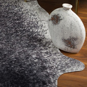 Dalyn Montana MT6 Murray Grey Area Rug Lifestyle Scene Dalyn Montana MT6 Murray Grey Area Rug Lifestyle Scene