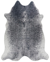 Dalyn Montana MT6 Murray Grey Area Rug Dalyn Montana MT6 Murray Grey Area Rug