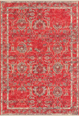 Dalyn Marbella MB5 Poppy Area Rug Dalyn Marbella MB5 Poppy Area Rug