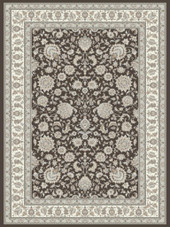 Nubrisa Alexandra 36 Cream Area Rug  Carpetmart.com - Carpet & Tile Mart