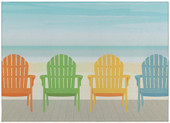 Dalyn Harbor HA1 Poolside Area Rug Dalyn Harbor HA1 Poolside Area Rug