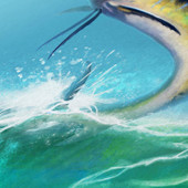 Dalyn Harbor HA2 Bermuda Area Rug Closeup Dalyn Harbor HA2 Bermuda Area Rug Closeup