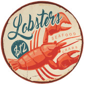 Dalyn Harbor HA5 Beige Round Area Rug Room Scene