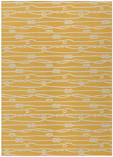 Dalyn Harbor HA7 Gold Area Rug Dalyn Harbor HA7 Gold Area Rug