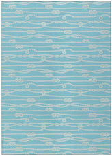 Dalyn Harbor HA7 Lagoon Area Rug Dalyn Harbor HA7 Lagoon Area Rug