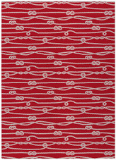 Dalyn Harbor HA7 Red Area Rug Dalyn Harbor HA7 Red Area Rug