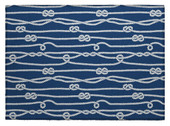 Dalyn Harbor HA7 Navy Scatter Area Rug Dalyn Harbor HA7 Navy Scatter Area Rug