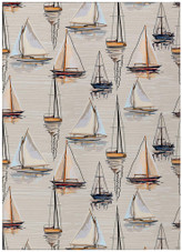 Dalyn Harbor HA8 Ivory Area Rug Dalyn Harbor HA8 Ivory Area Rug