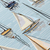 Dalyn Harbor HA8 Sky Area Rug Closeup Dalyn Harbor HA8 Sky Area Rug Closeup