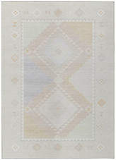Dalyn Phoenix PH2 Ivory Area Rug Dalyn Phoenix PH2 Ivory Area Rug