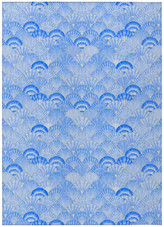 Dalyn Seabreeze SZ2 Navy Area Rug Dalyn Seabreeze SZ2 Navy Area Rug