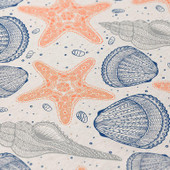 Dalyn Seabreeze SZ4 Flax Area Rug Closeup Dalyn Seabreeze SZ4 Flax Area Rug Closeup