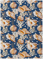 Dalyn Seabreeze SZ6 Navy Area Rug Dalyn Seabreeze SZ6 Navy Area Rug