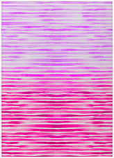 Dalyn Seabreeze SZ8 Blush Area Rug Dalyn Seabreeze SZ8 Blush Area Rug