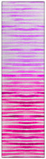Dalyn Seabreeze SZ8 Blush Runner Area Rug Dalyn Seabreeze SZ8 Blush Runner Area Rug