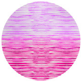 Dalyn Seabreeze SZ8 Blush Round Area Rug Dalyn Seabreeze SZ8 Blush Round Area Rug
