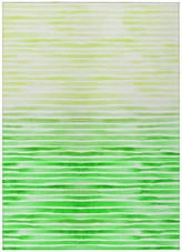 Dalyn Seabreeze SZ8 Cactus Area Rug Dalyn Seabreeze SZ8 Cactus Area Rug