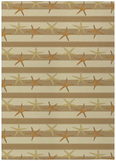 Dalyn Seabreeze SZ12 Beige Area Rug Dalyn Seabreeze SZ12 Beige Area Rug