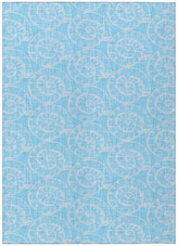 Dalyn Seabreeze SZ11 Poolside Area Rug Dalyn Seabreeze SZ11 Poolside Area Rug