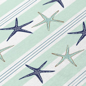 Dalyn Seabreeze SZ12 Mist Area Rug Closeup Dalyn Seabreeze SZ12 Mist Area Rug Closeup