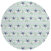 Dalyn Seabreeze SZ12 Mist Round Area Rug Dalyn Seabreeze SZ12 Mist Round Area Rug