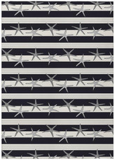 Dalyn Seabreeze SZ12 Black Area Rug Dalyn Seabreeze SZ12 Black Area Rug