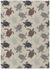 Dalyn Seabreeze SZ13 Beige Area Rug Dalyn Seabreeze SZ13 Beige Area Rug