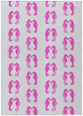 Dalyn Seabreeze SZ15 Flamingo Area Rug Dalyn Seabreeze SZ15 Flamingo Area Rug
