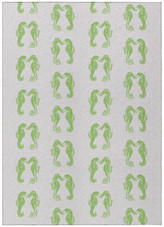 Dalyn Seabreeze SZ15 Lime-In Area Rug Dalyn Seabreeze SZ15 Lime-In Area Rug