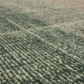 Karastan Wabi Sabi RG864-026 Teal Area Rug by Drew & Jonathan Home Detail Karastan Wabi Sabi RG864-026 Teal Area Rug by Drew & Jonathan Home Detail