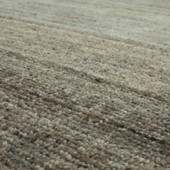 Karastan Wabi Sabi RG864-793 Dusk Grey Area Rug by Drew & Jonathan Home Detail Karastan Wabi Sabi RG864-793 Dusk Grey Area Rug by Drew & Jonathan Home Detail