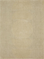 Karastan Luna RG862-238 Cream Area Rug by Bobby Berk Karastan Luna RG862-238 Cream Area Rug by Bobby Berk
