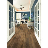 Mohawk Morena Bluffs Cattail Pecan - Carpet & Tile Mart