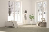 Avery Beige 12" X 24" Porcelain Tile Avery Beige 12" X 24" Porcelain Tile