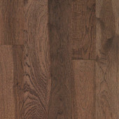 Natural Forest Smooth Hickory Autumn Brown Product Image Natural Forest Smooth Hickory Autumn Brown Product Image