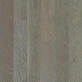 Natural Forest Smooth Oak Understated Gray Product Image Natural Forest Smooth Oak Understated Gray Product Image