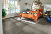 Natural Forest Smooth Oak Understated Gray Room Image Natural Forest Smooth Oak Understated Gray Room Image