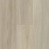 Nubrisa Legends 7902600400 Dawn Patrol 9" X 60" Luxury Vinyl Plank [Enter Image Type]