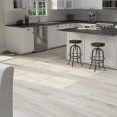 Nubrisa Legends 7902600700 Uprush 9