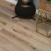 Nubrisa Choice Thornwood LVP - Carpet & Tile Mart
