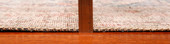Kas London 4800 Blue Sophie Area Rug Pile Kas London 4800 Blue Sophie Area Rug Pile