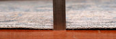 Kas London 4802 Blue Madison Area Rug Pile Kas London 4802 Blue Madison Area Rug Pile