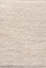 Kas Pave 8500 Ivory Cornerstone Area Rug