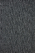 Loloi Brooks BRO-01 Ink Area Rug Loloi Brooks BRO-01 Ink Area Rug